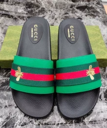 gucci chaussons pour femme s_12a2b25